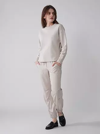 JOOP | Sweater TEMIA | 
